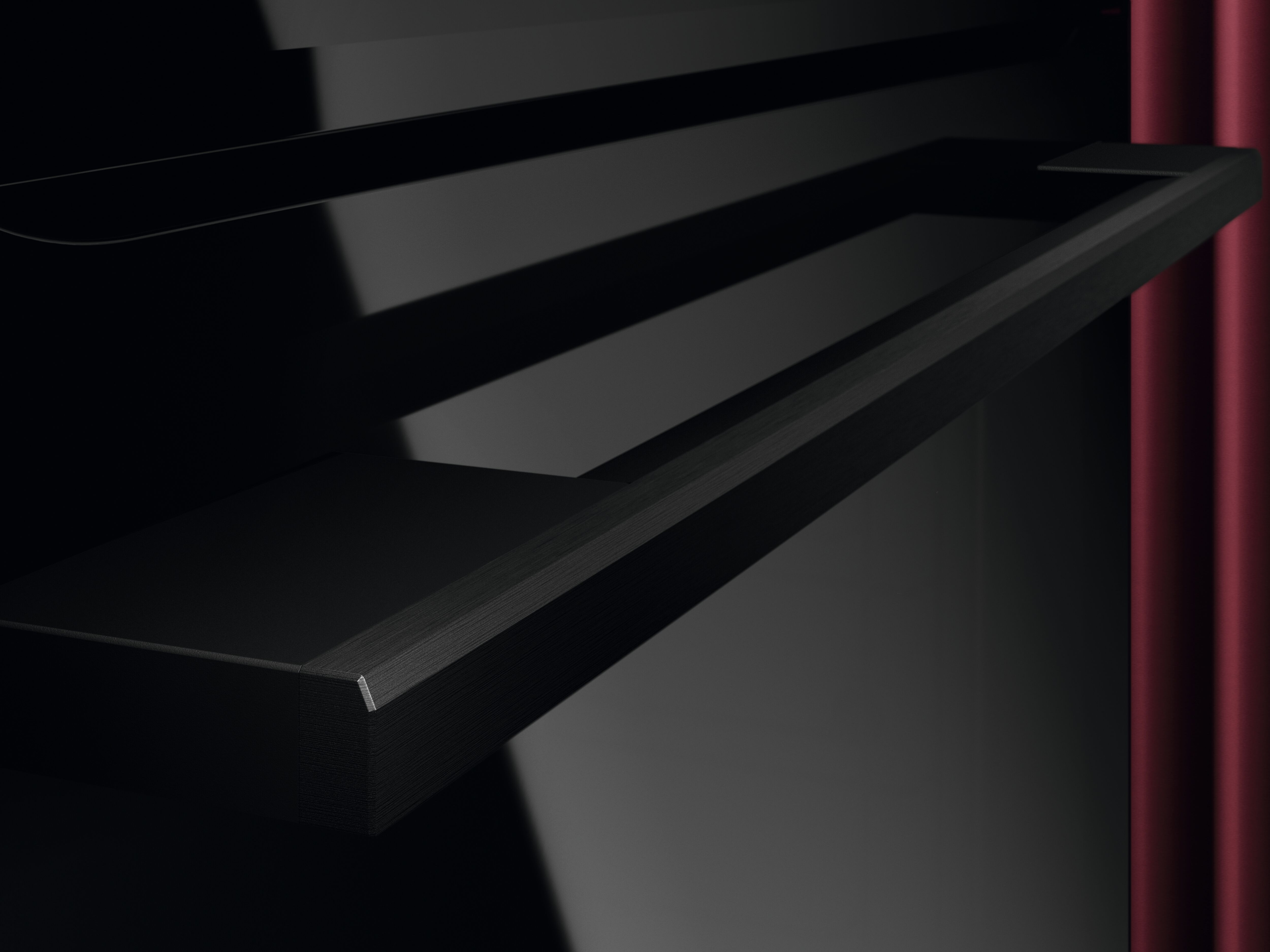 NBS6C521AB AEG afbeelding 2