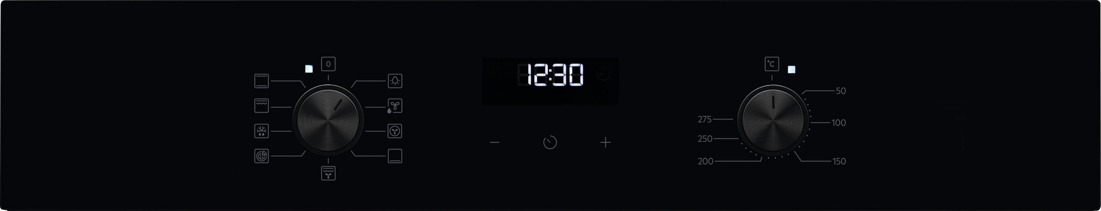 NBU5A20SK AEG afbeelding 2