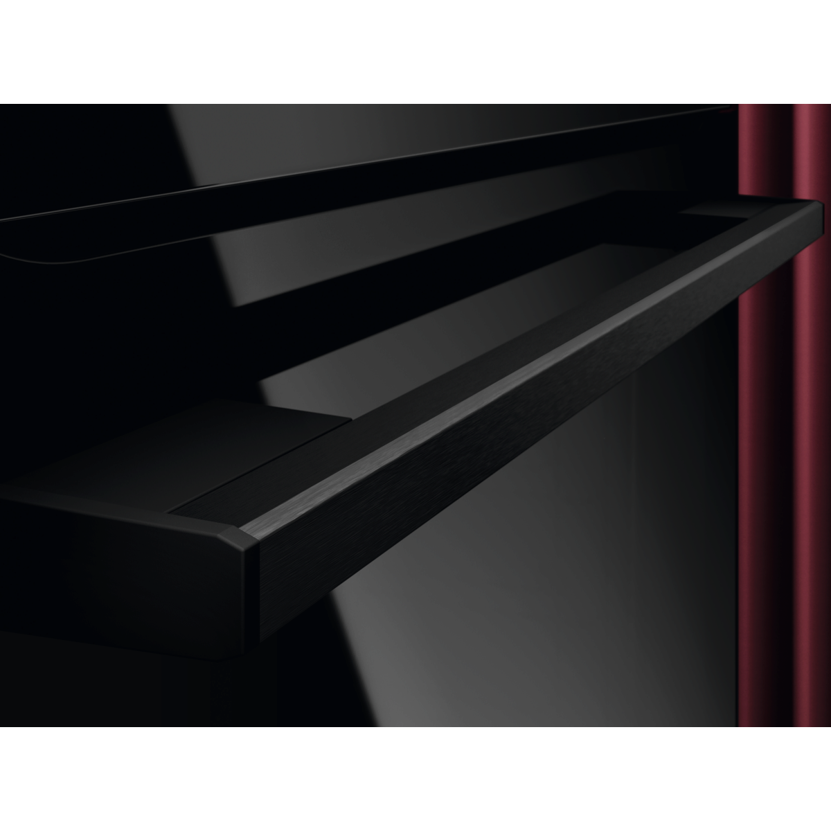 NBU5A40SK AEG afbeelding 2