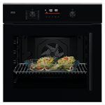 AEG NBU5P401LB