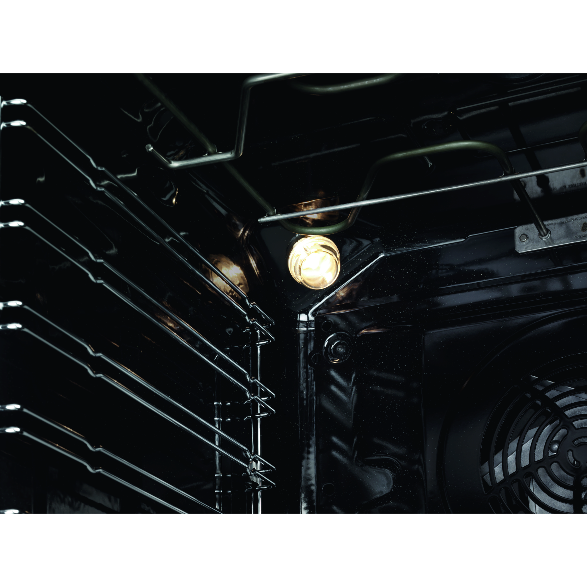 NBUP4DCK AEG afbeelding 2