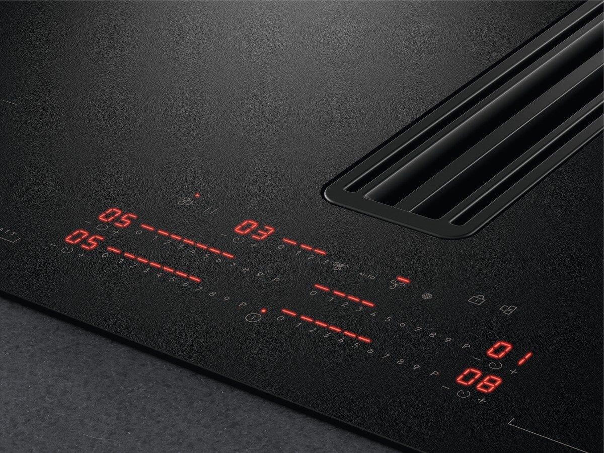 NCP84C01CZ AEG afbeelding 2