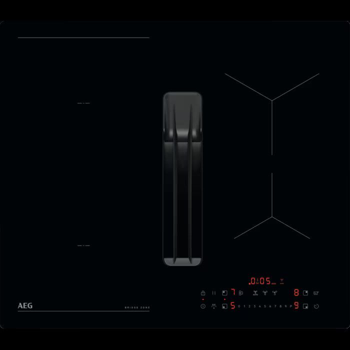 AEG NCT64B00CB