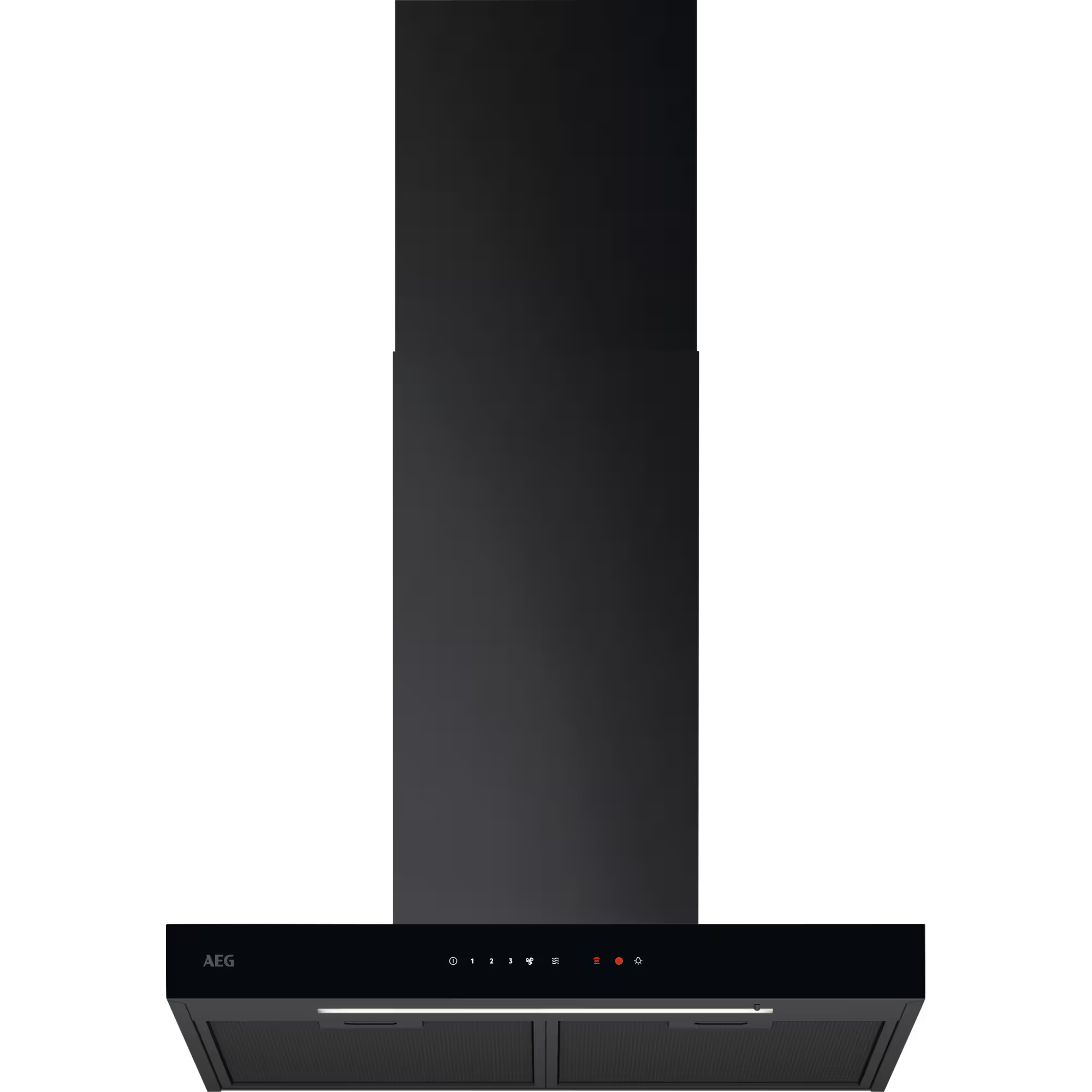 AEG NDB6761HB