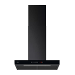 AEG NDB6761HB