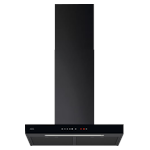 AEG NDB6761HB