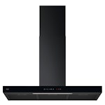 AEG NDB6791HB