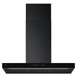 AEG NDB8791CB
