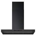 AEG NDB8791CT