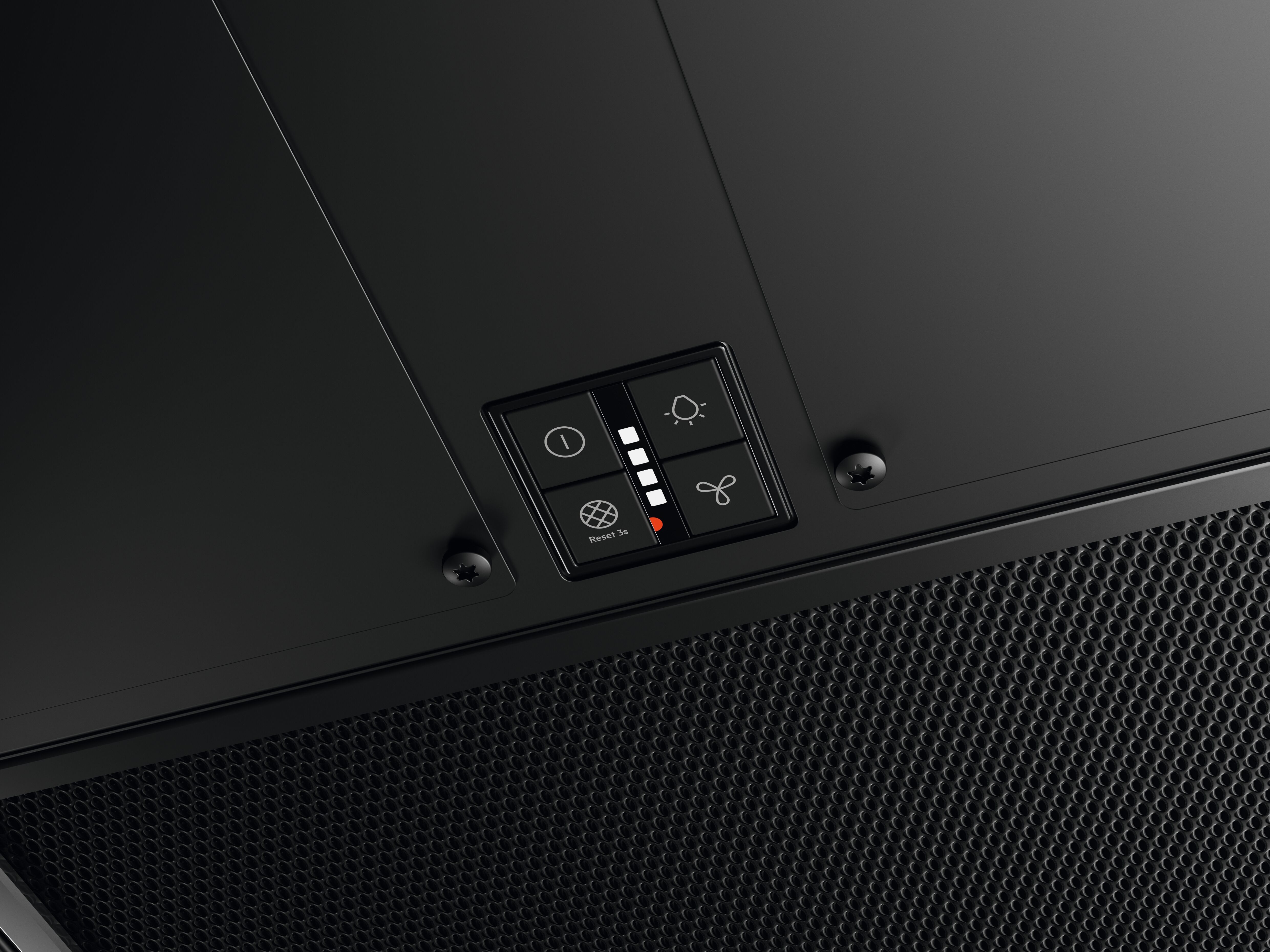 NDC7722SB AEG afbeelding 2