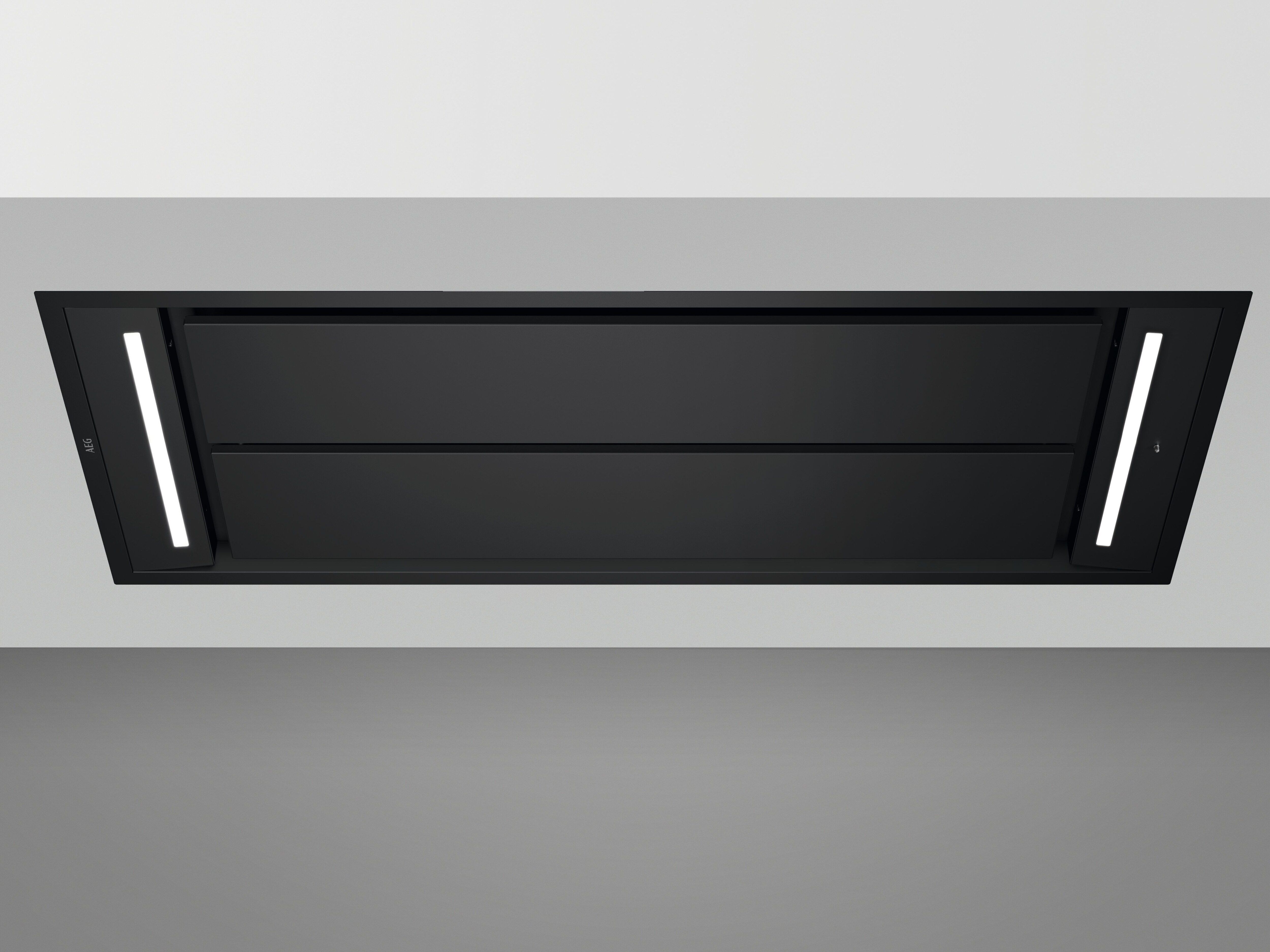 AEG NDC7722SB