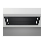 AEG NDC7722SB