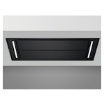 AEG NDC7722SB