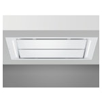 AEG NDC7722SW
