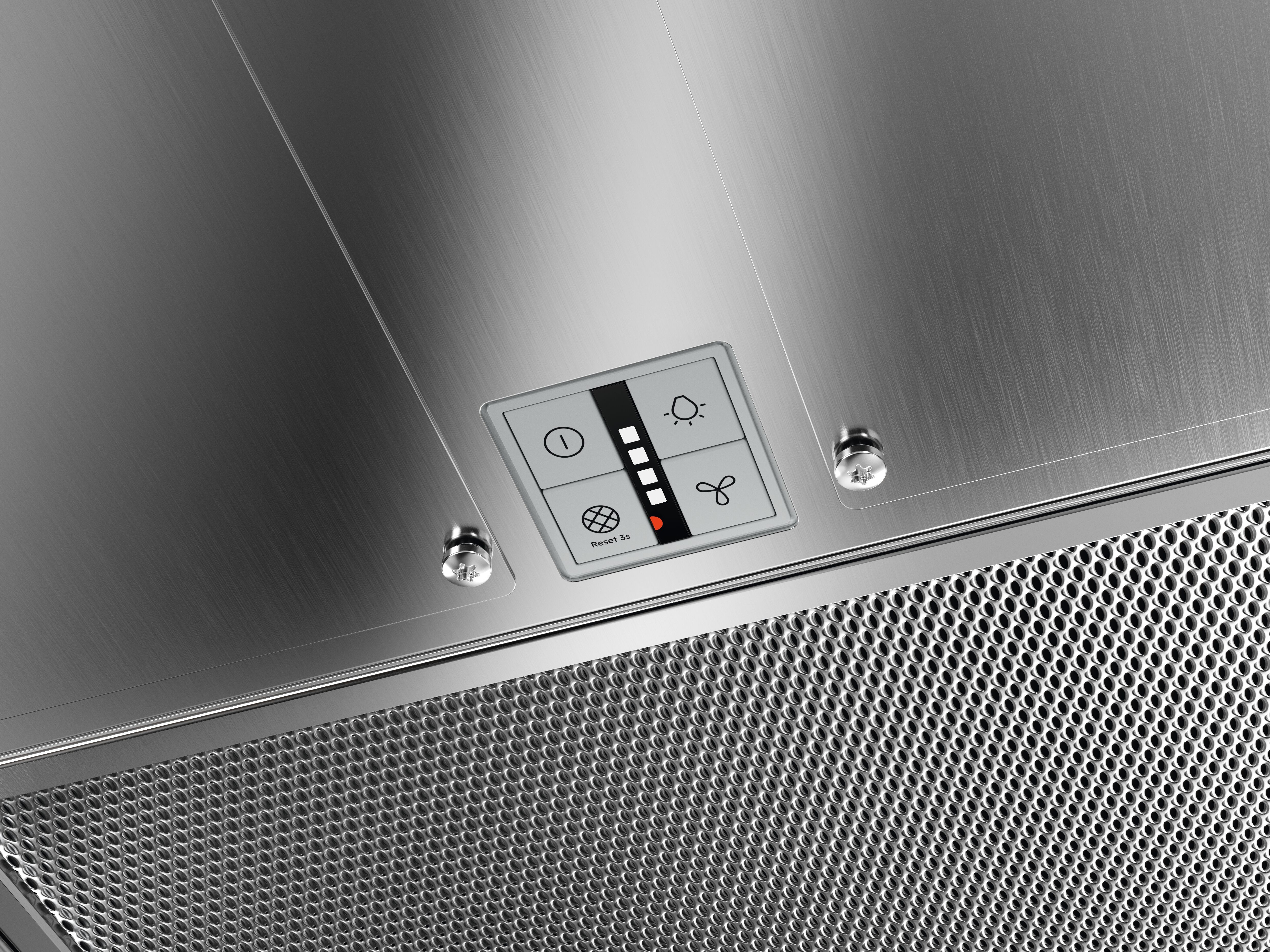 NDC7791SM AEG afbeelding 2