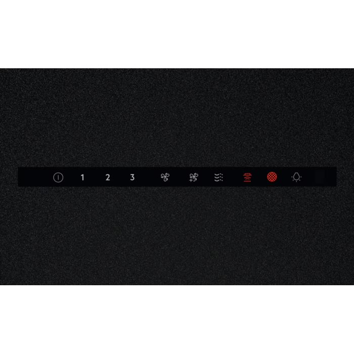 NDV8791CZ AEG afbeelding 2