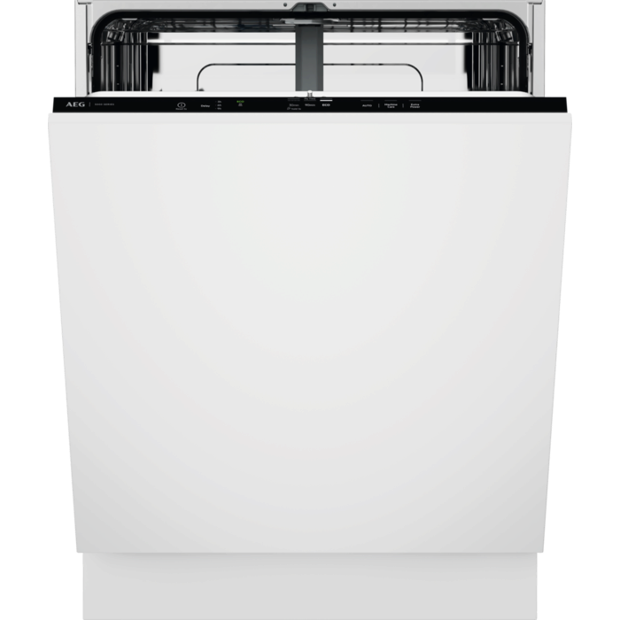 AEG NG52IE11SK vaatwasser afbeelding 1