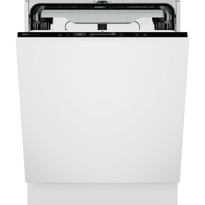 AEG NG62ID20SK