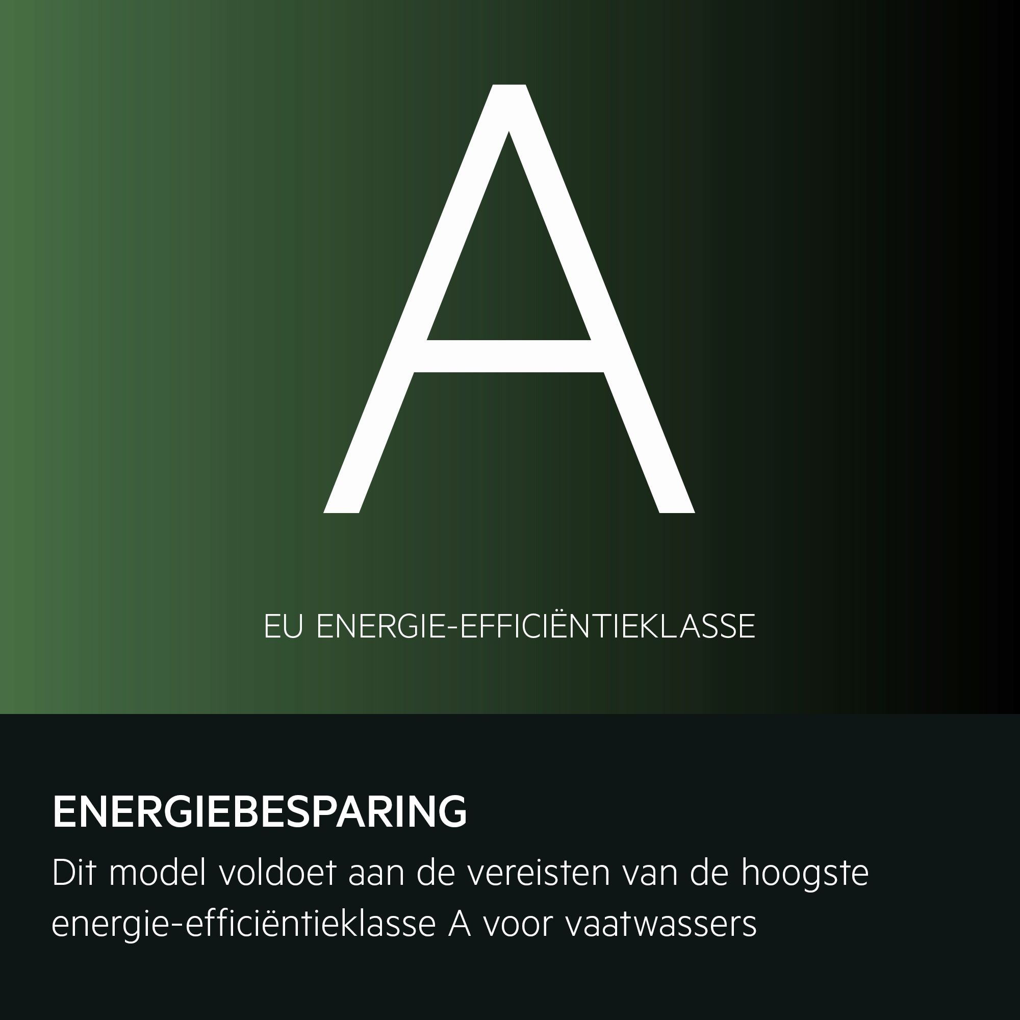 NG82IA10SK AEG afbeelding 2