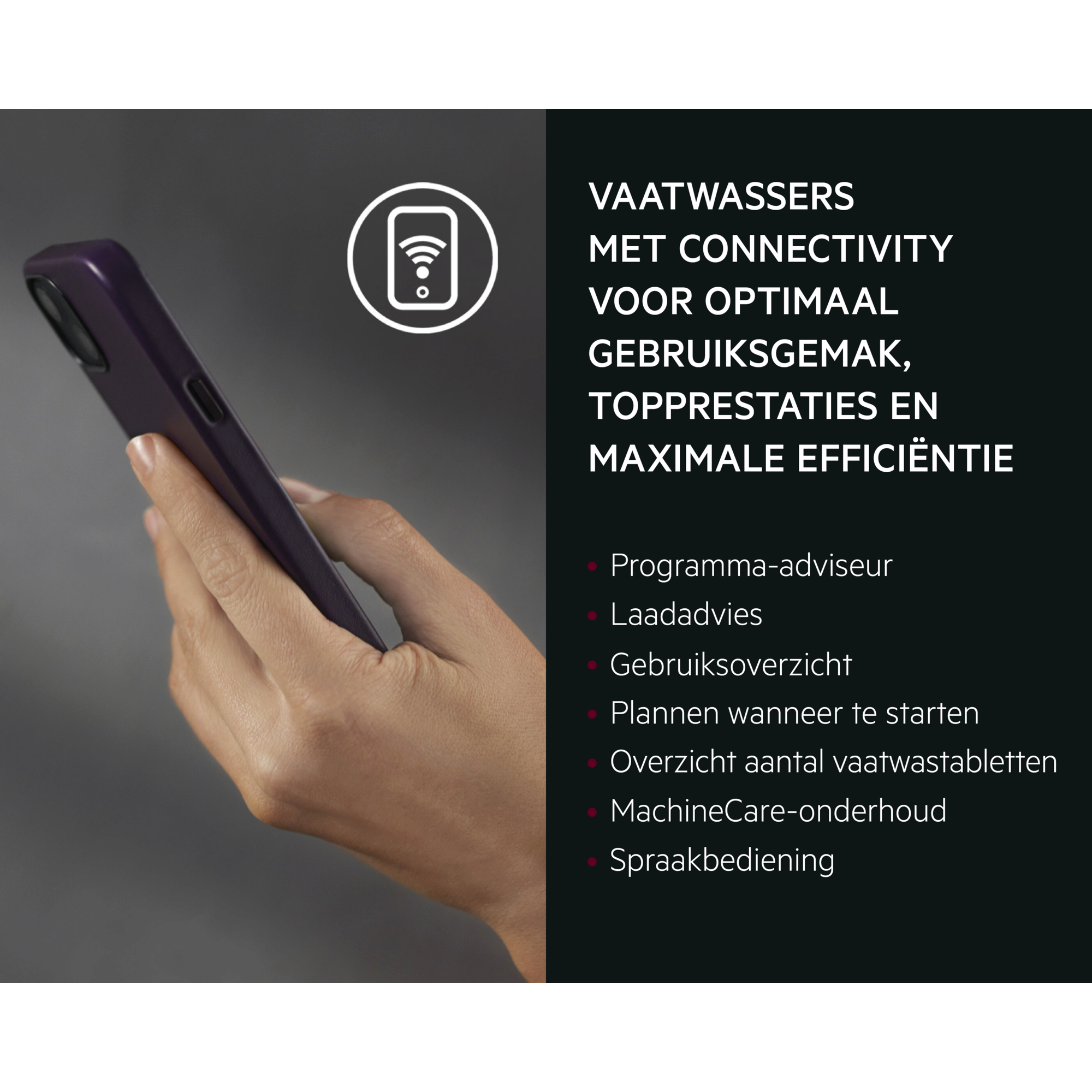 NG87IB20TK AEG afbeelding 2