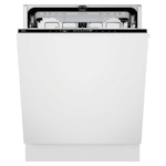 AEG NG92IX20PK