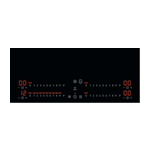 AEG NHI84A07FB