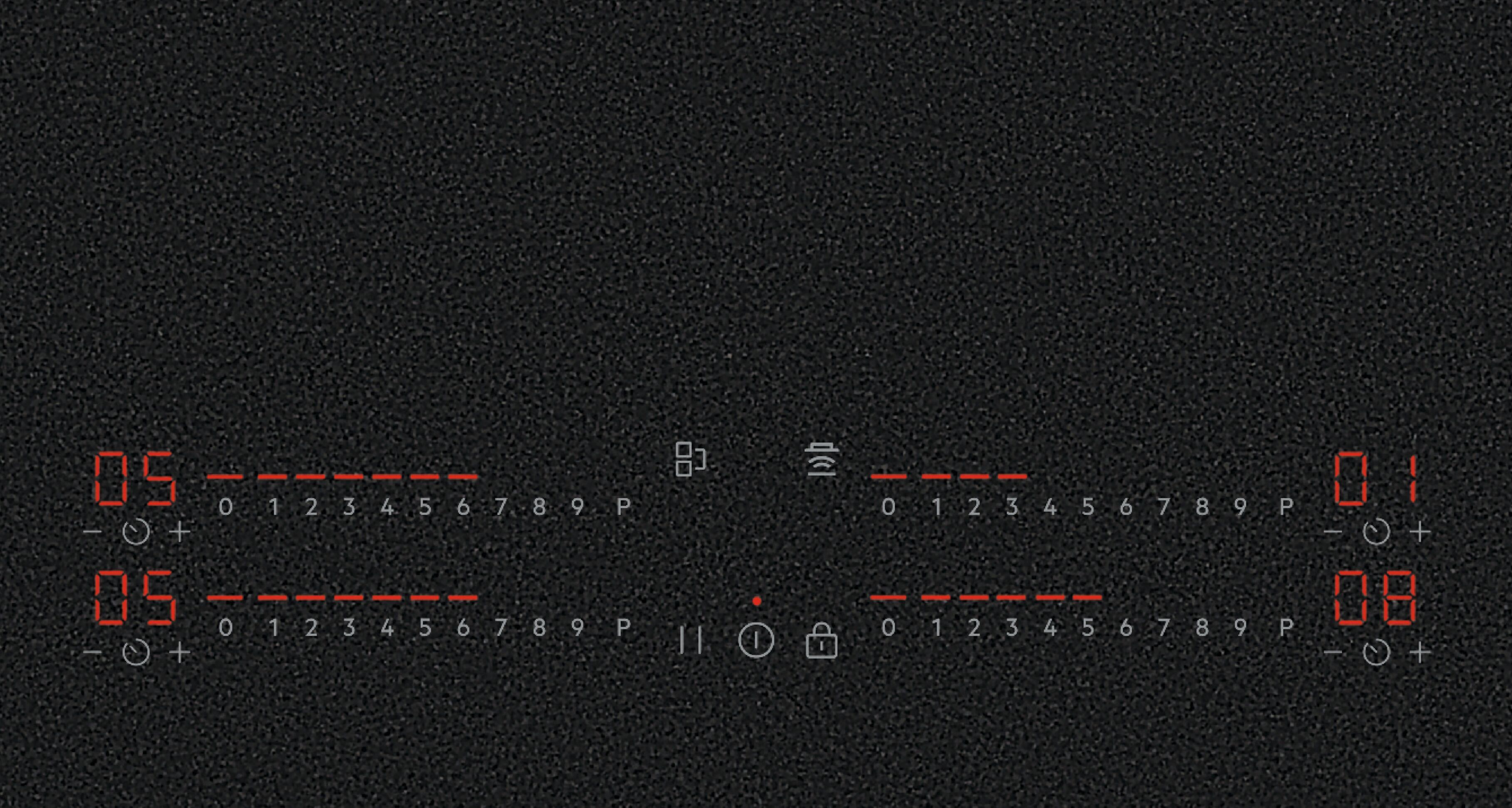 NII84B00IZ AEG afbeelding 2