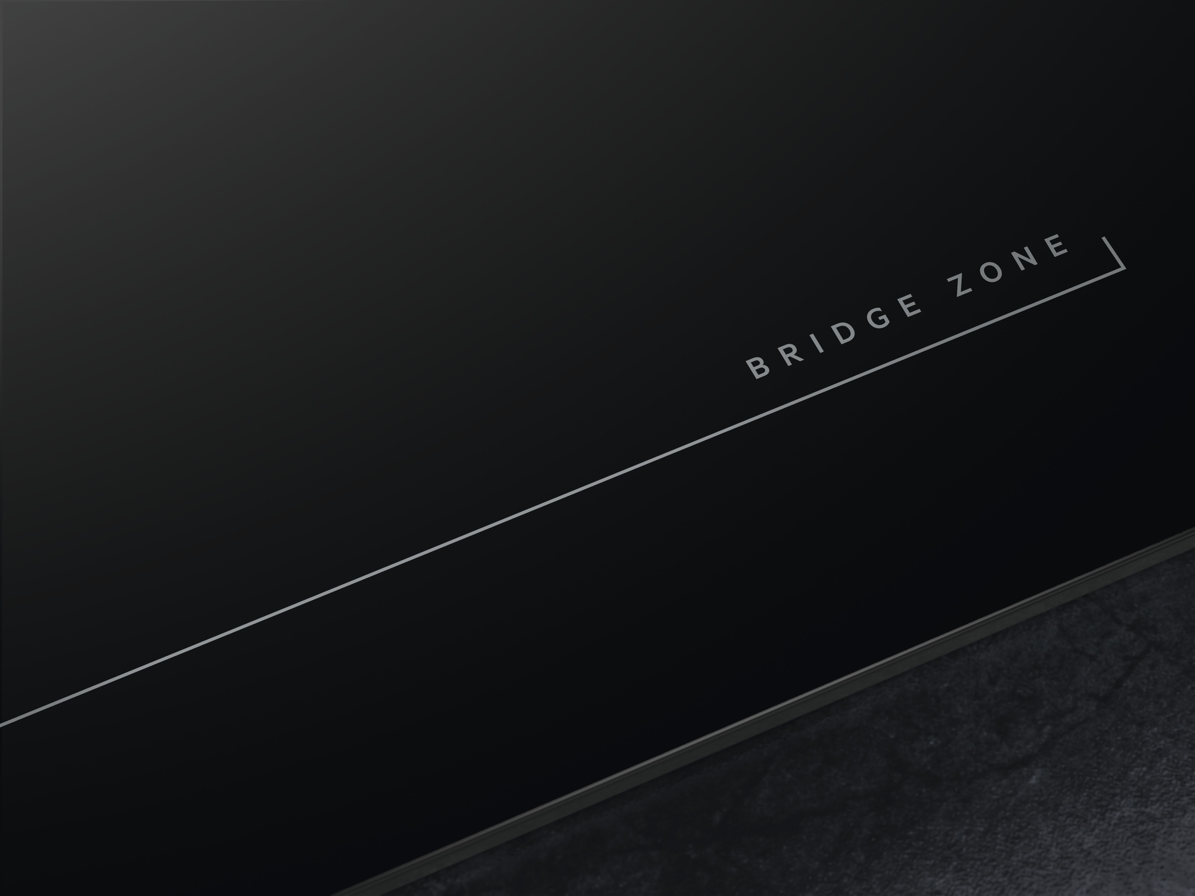 NIO64B00IB AEG afbeelding 2