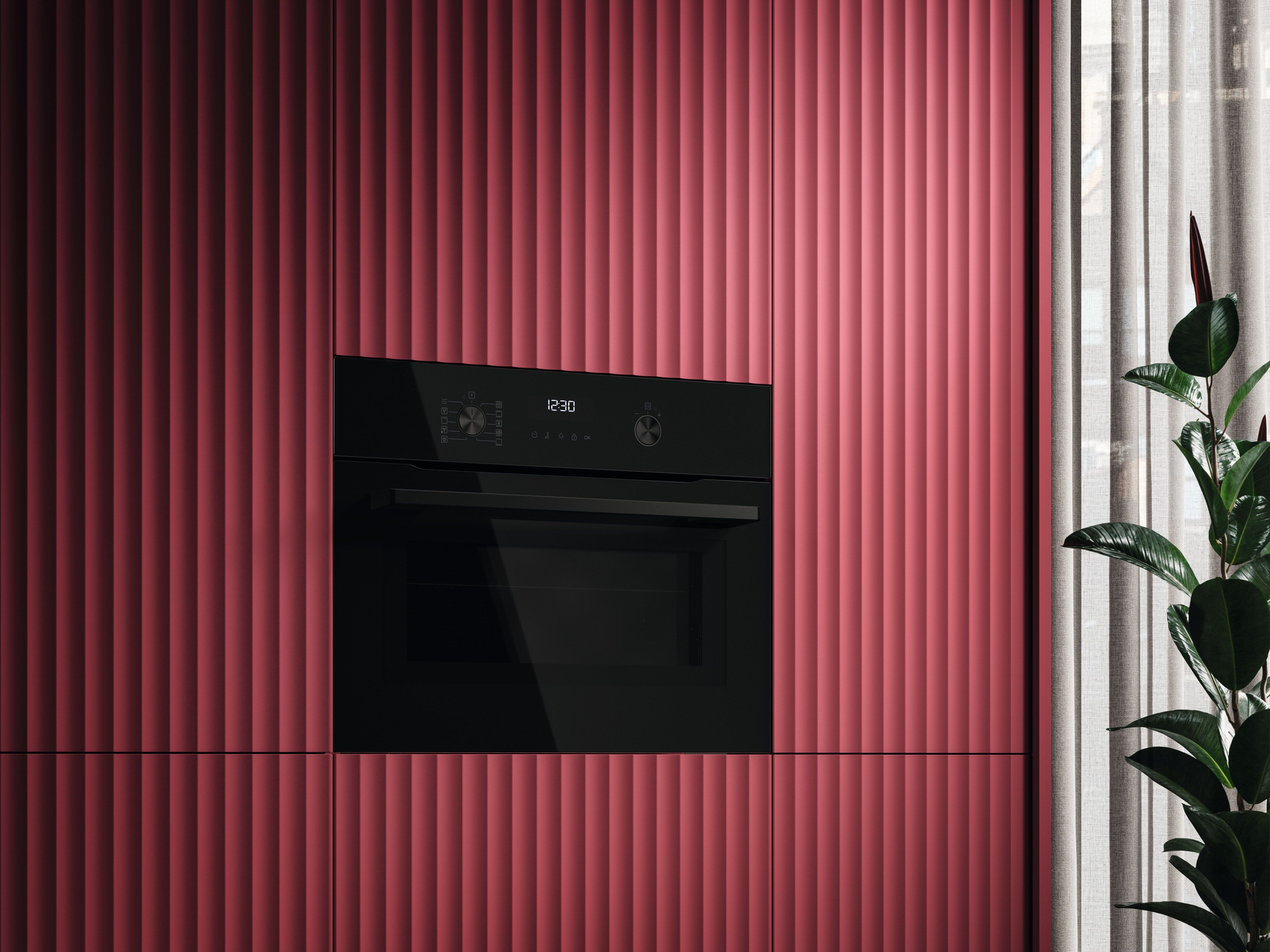 NKO5N40K AEG afbeelding 2