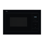 AEG NMS5G251EB