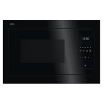 AEG NMS5G25EB