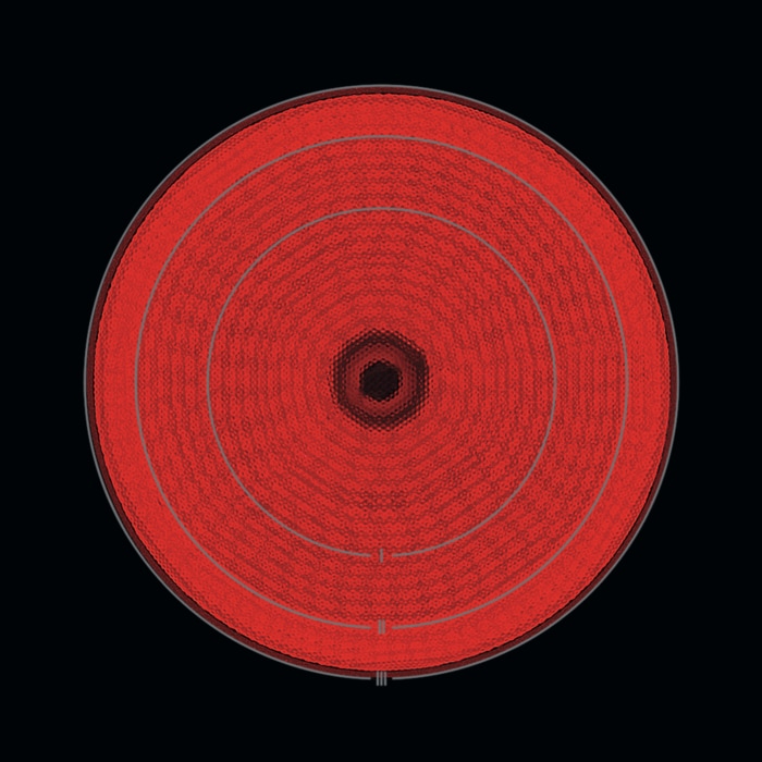 NRN64A03FB AEG afbeelding 2