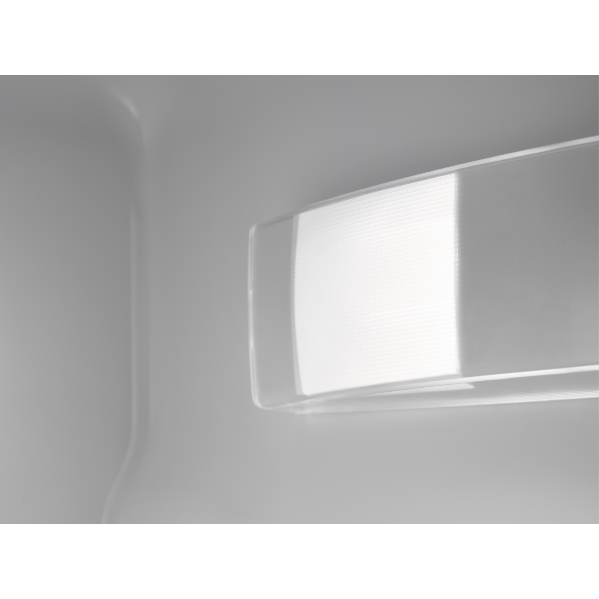 NSC5S18ZES AEG afbeelding 2