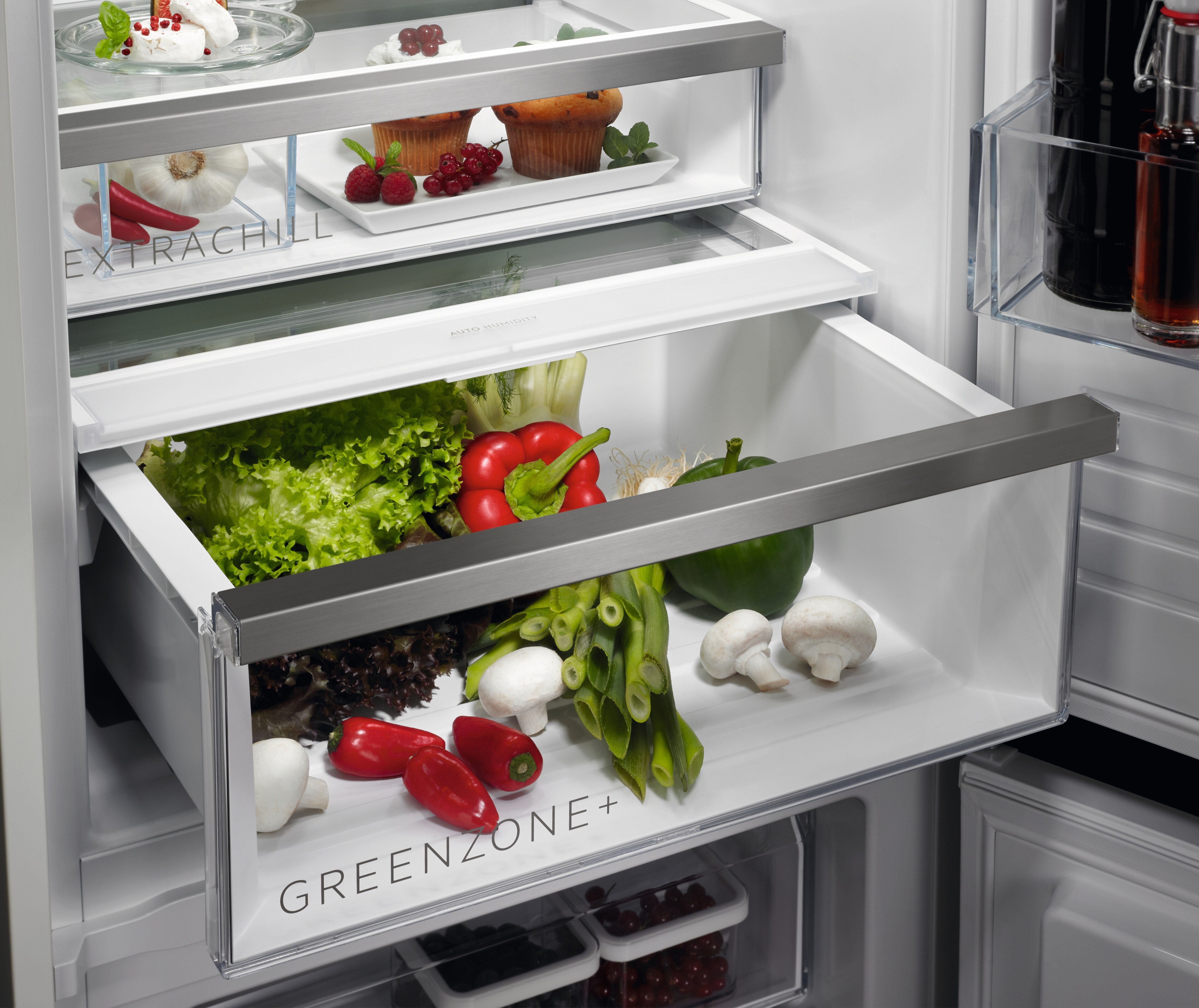 NSC8M181BC AEG afbeelding 2