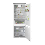 AEG NSC8T751DS