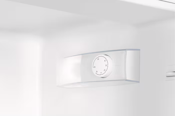 NSK5O121ES AEG afbeelding 2