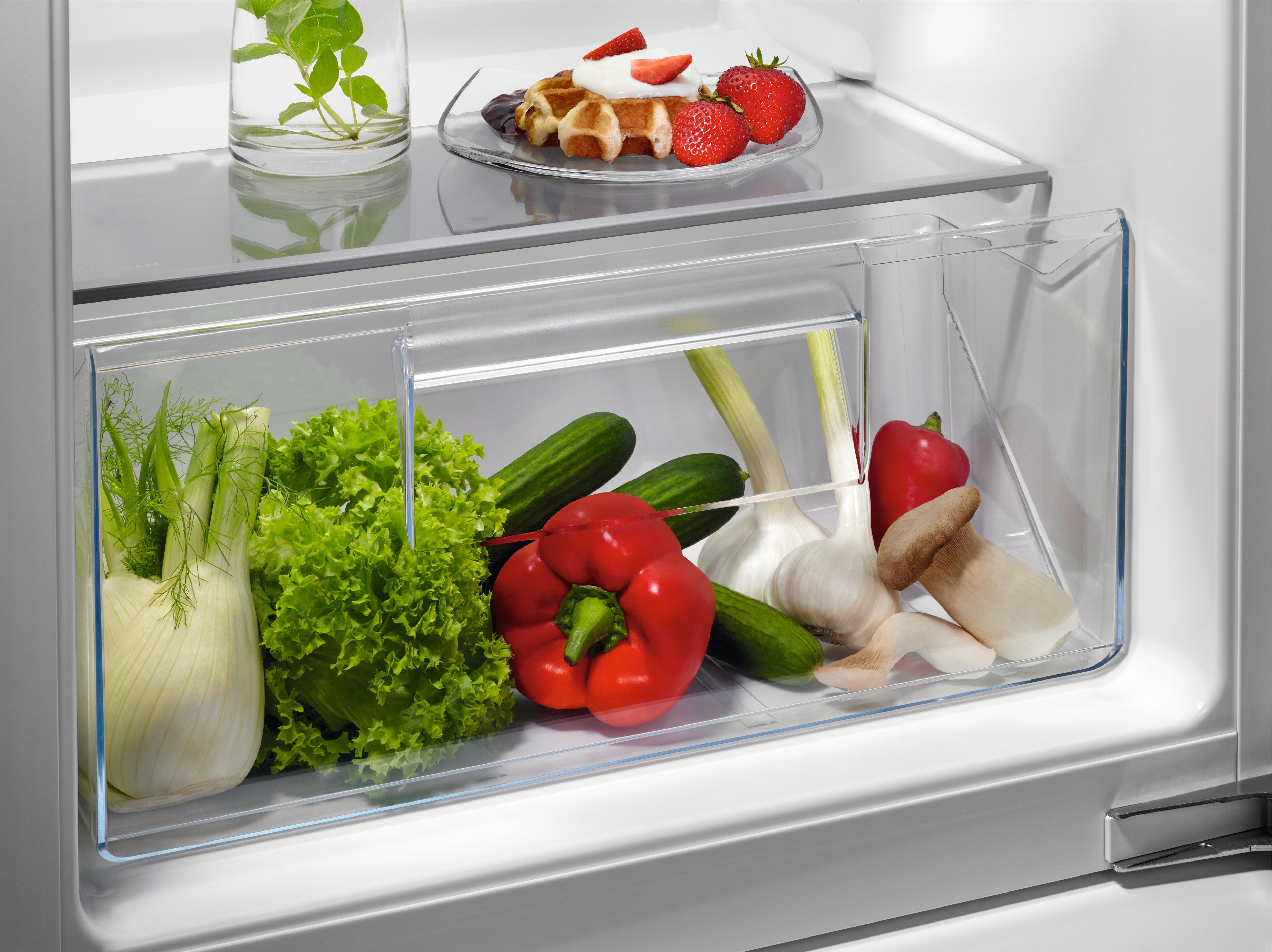 NSK5O882DS AEG afbeelding 2