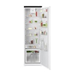 AEG NSK7D181ES