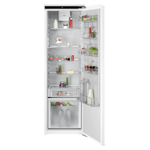 AEG NSK7F181BC