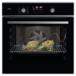 AEG OA5CB52WAB