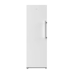AEG OAG6P271DW