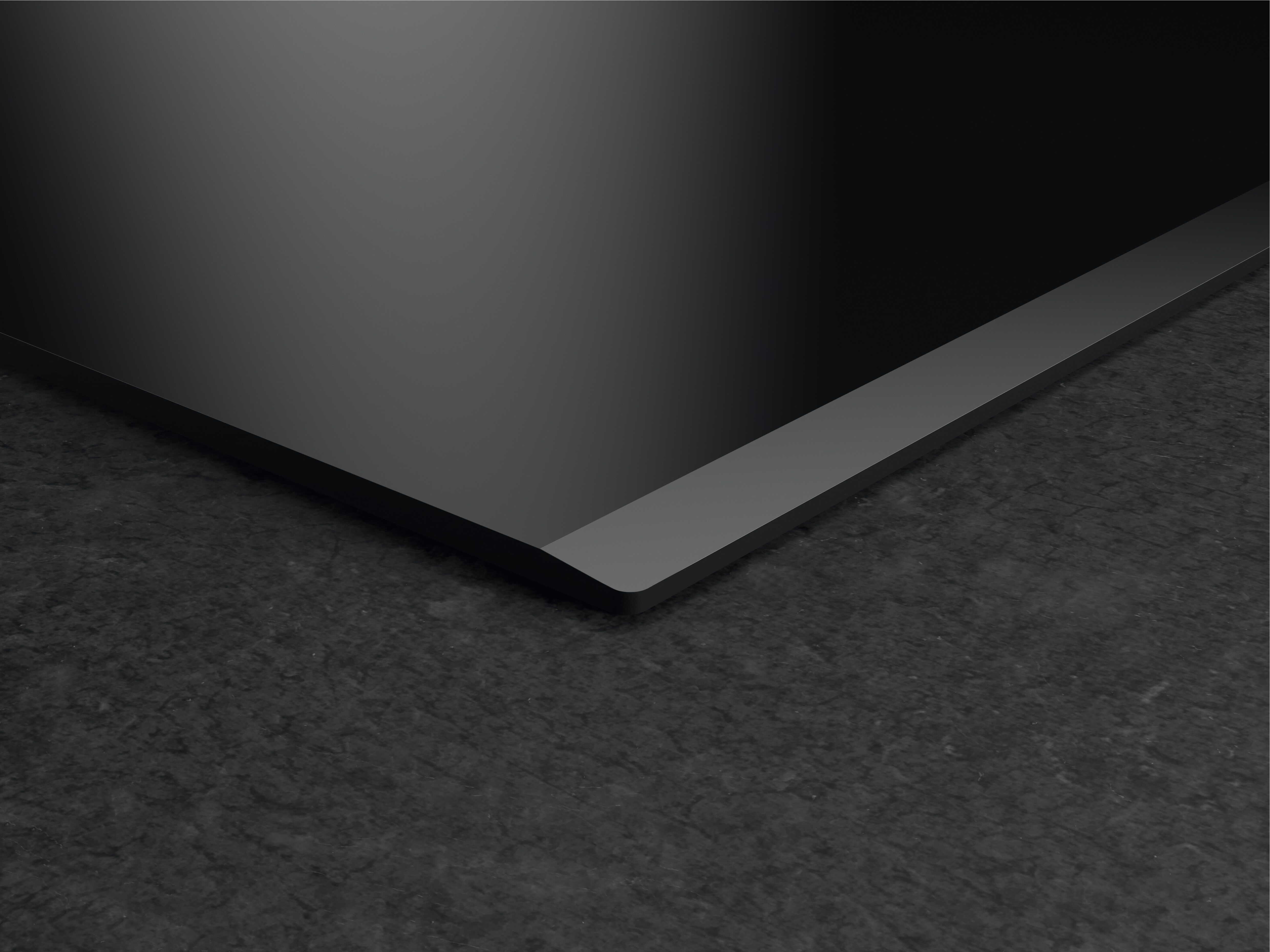 OIN64A00FB AEG afbeelding 2