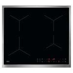 AEG OIN64A00XB