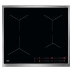 AEG OIO64A00XB