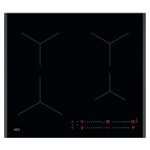 AEG OIO64A0SFB