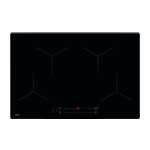 AEG OIO84A00IB