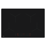 AEG OIO84A00IT