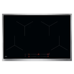 AEG OIO84A00XB