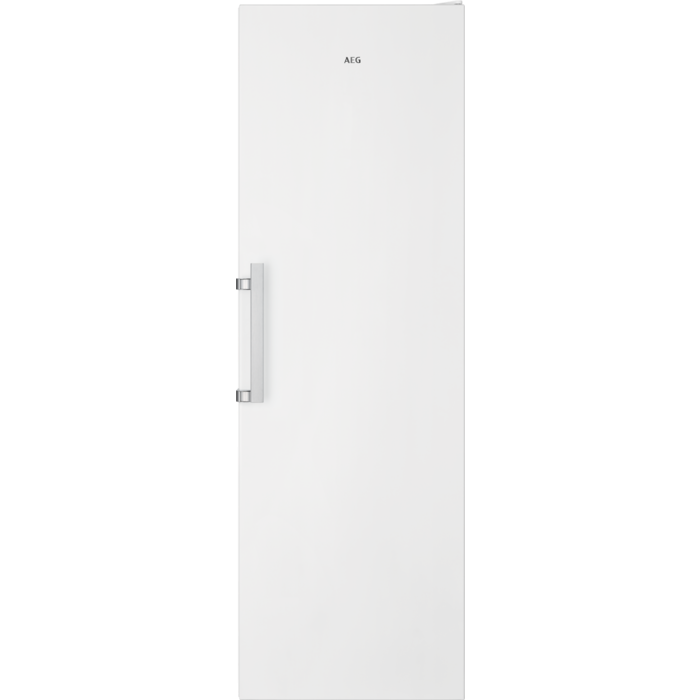 AEG ORK6D391EW koelkast afbeelding 1