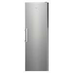 AEG ORK6D391EX